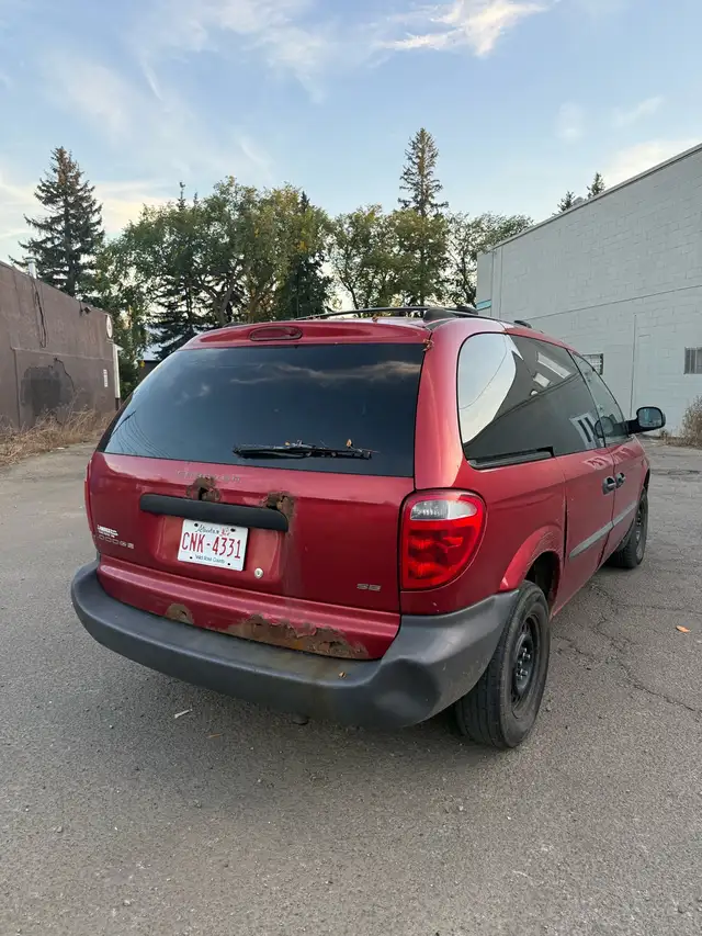 2002 Dodge Caravan573329924487260163