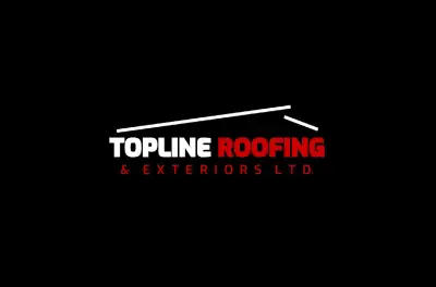 roofers needed, View more