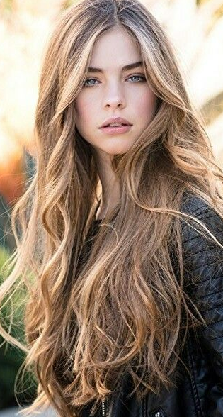 Personal Image Consulting and Services in Health and Beauty Services in Calgary - Image 4