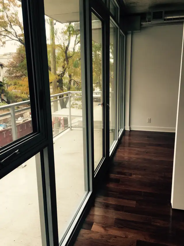 Downtown Luxury Condo for Rent for Oct. OR Nov. 1st63826903869441124
