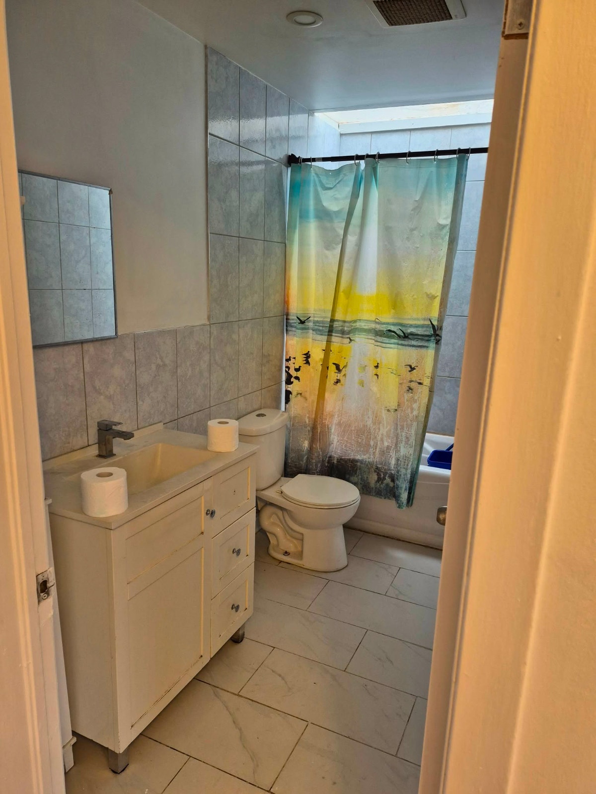 1654 Rue Marie-Claire — photo 2