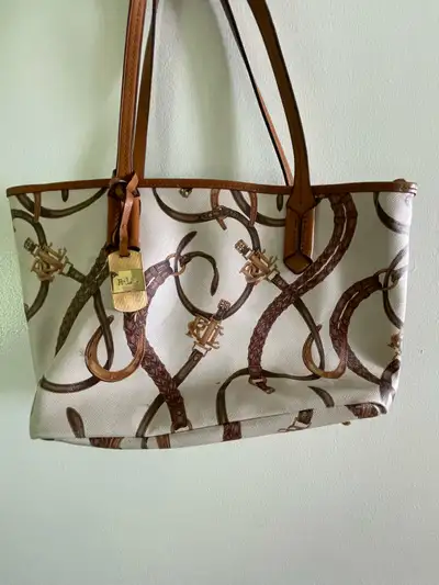 Tote bags - Crossbody bags, View more