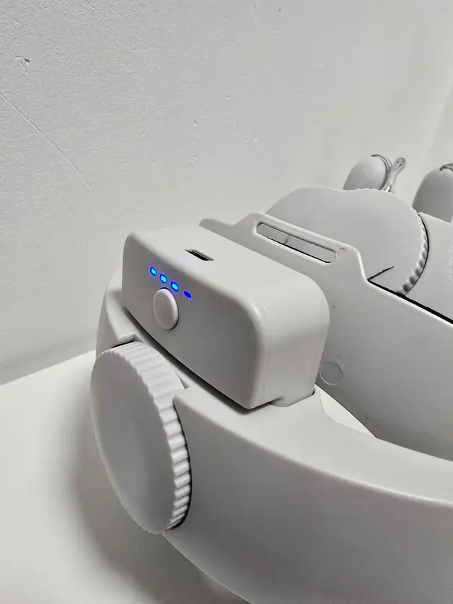Kit vr Oculus Quest. Echanges in General Electronics in Longueuil / South Shore - Image 5