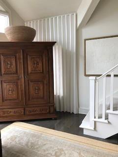 Armoire Cabinet in Hutches & Display Cabinets in North Bay - Image 4