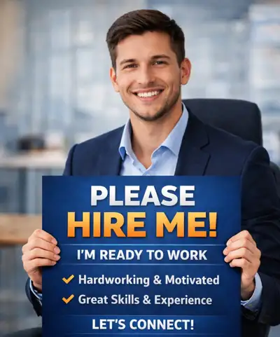 Hi I am Ranvir Looking for good opportunity to work in great environment can work individually too i...