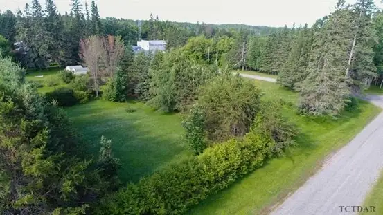 Gorgeous Lot Charlton Ontario, Option to Finance by owner in Land for Sale in Sudbury - Image 16
