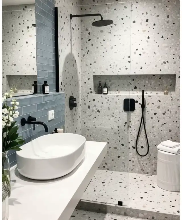 bathroom renovation477288036230778883