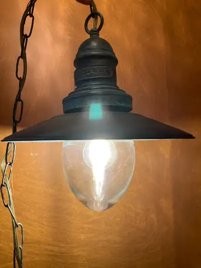 Nautical Pendant Lights , View more