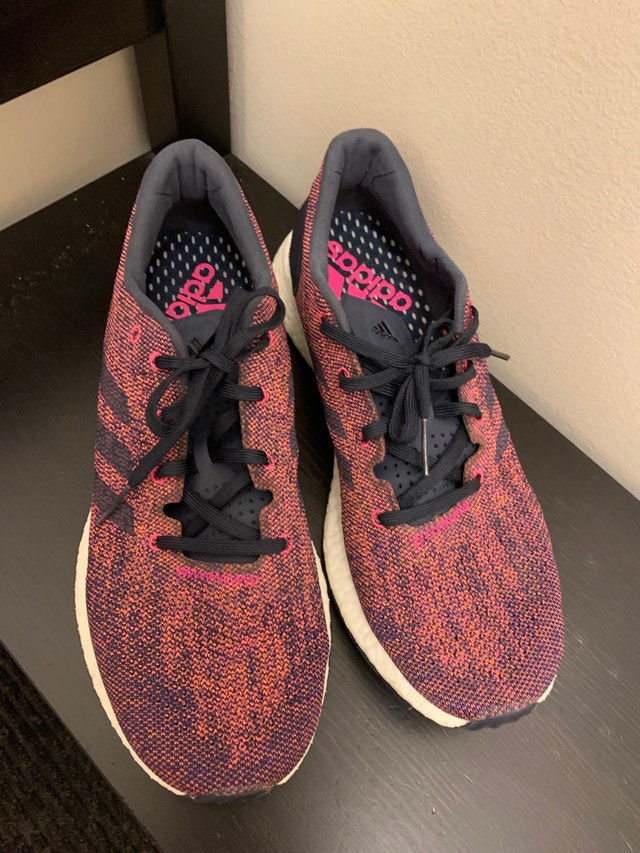 size 11 mens trainers sale