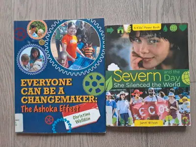 Books for children, View more