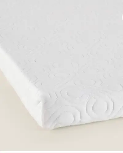 Twin XL mattress topper by Bloom, View more