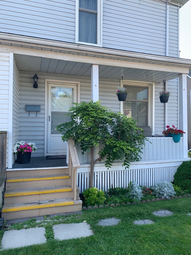 Room rental Room Rentals & Roommates Cambridge Kijiji