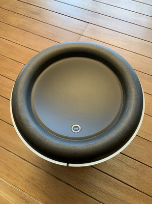 Jl W3 In Canada Kijiji
