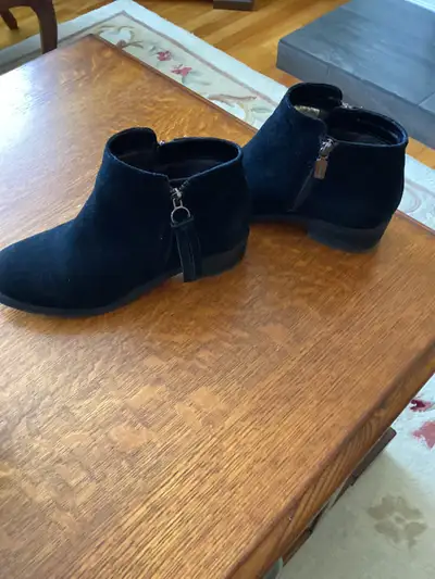 Blondo Ankle Bootie, View more