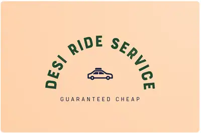 Aurora to Toronto Pearson International Airport, View more