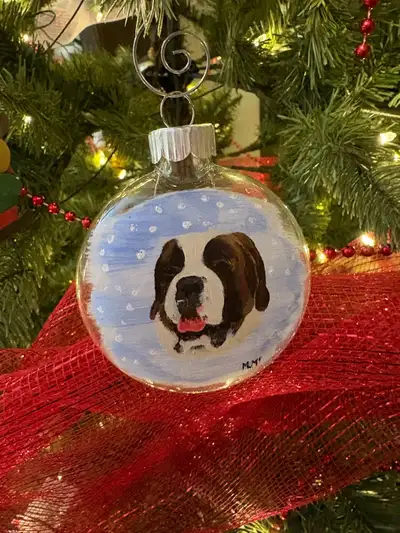 Bulbs for Christmas , View more