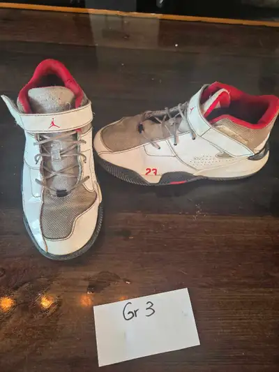 Jordan Shoes, View more