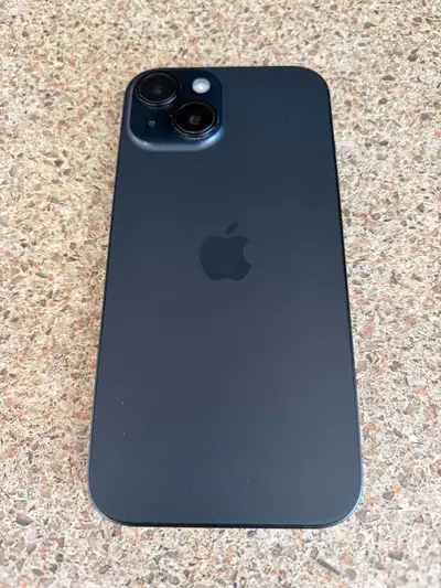 iPhone 15, View more