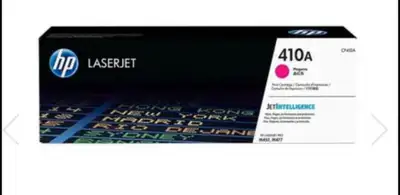 Toner cartridge laser jet magen  Original., View more