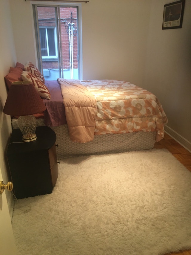 3840 Av. Linton — photo 2