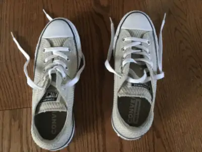 converse in Women s Shoes in Longueuil South Shore Kijiji Marketplaces