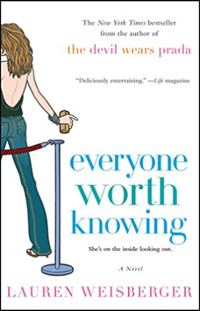" EVERYONE WORTH KNOWING" BOOK PRICE$10 FRIM CASH ONLY KELLIGREW