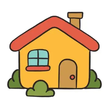 Looking for a 3 bedroom house/semi for Oct 1 for myself and my 2 boys If you have anything please re...