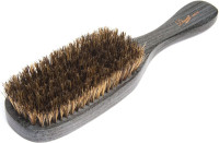 Diane  Hair Brush 100% Boar, Realmont combs