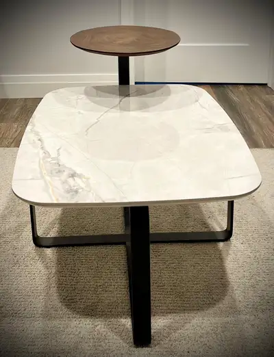 Coffee Table, View more