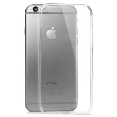Protector - Case for iPhone 6, View more