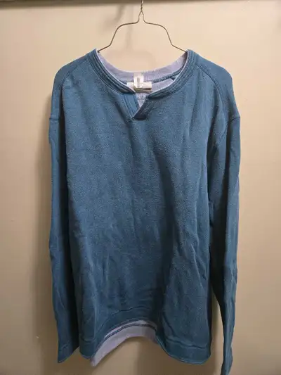 Tommy Bahama Sweater, View more