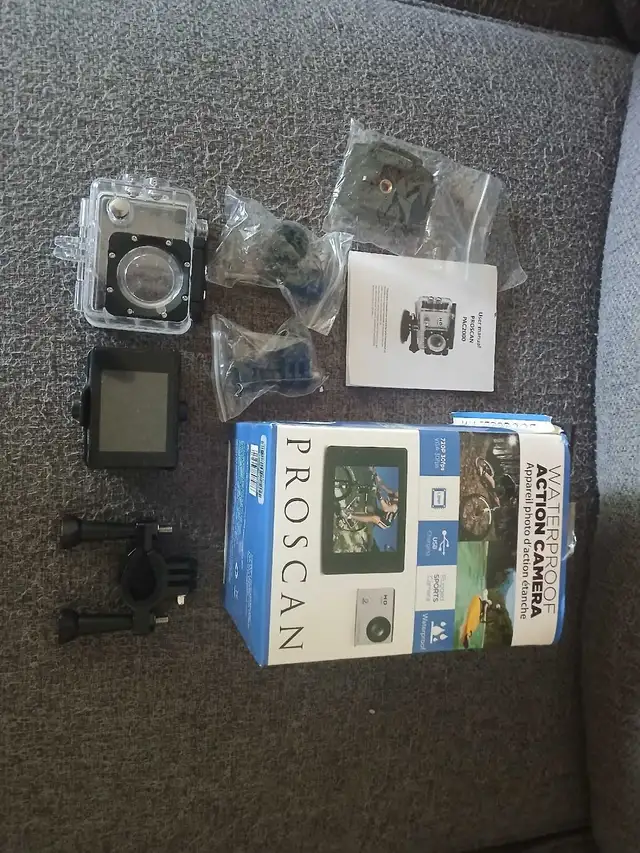 proscan camera 528477357070755841