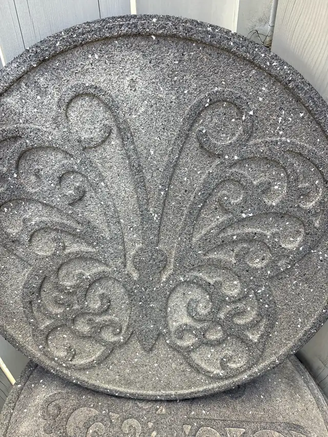 Patio Tiles64840236687875120