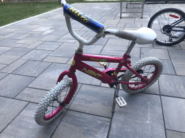 Kids Bike in Kids in Markham / York Region - Image 2