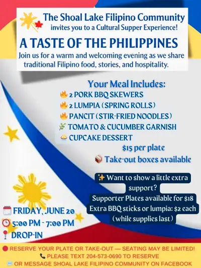See photo for details.