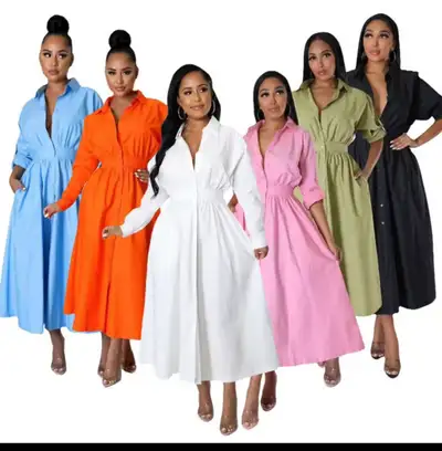vêtements pour femme , View more