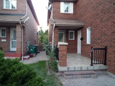 1 Bed 1 Bath - Apartment Heartland Area