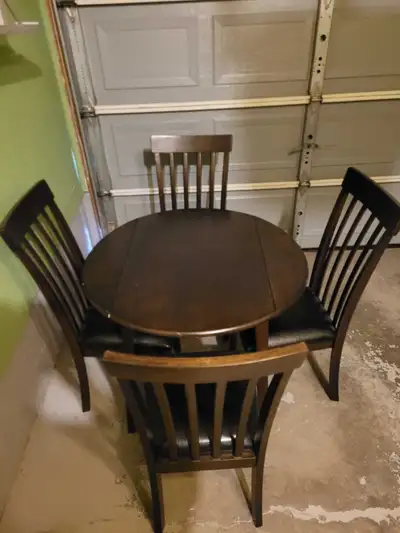 Dining Table, View more