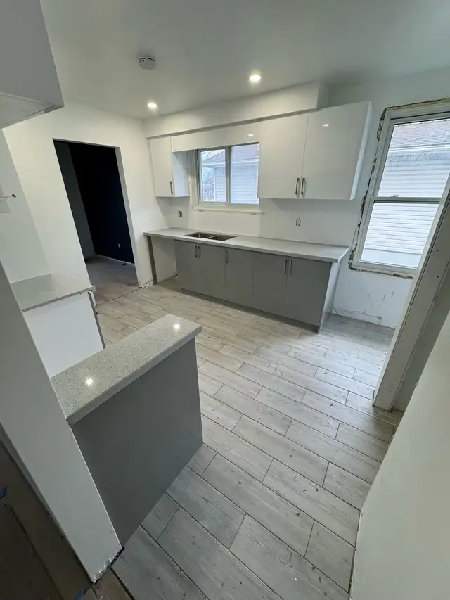 Best Price Handyman   289 926 1080 in Renovations, General Contracting & Handyman in City of Toronto - Image 9