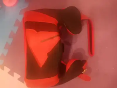 Muay Thai MMA Boxing Head Gear, View more