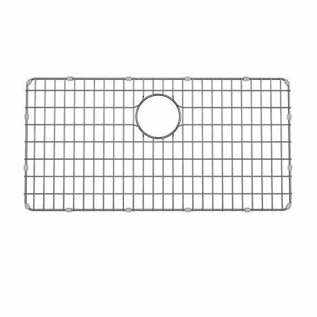 NEW  Kraus Dex Series variety of size  of Grids in Other in City of Toronto