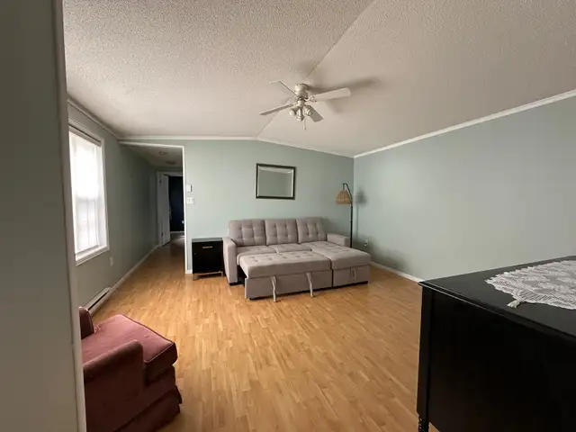 Waterfront rental in Long Term Rentals in Summerside - Image 3