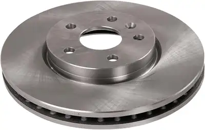 Brand Bendix Material Cast Iron Exterior finish Machined Vehicle service type Cars, Sport-Utility-Ve...