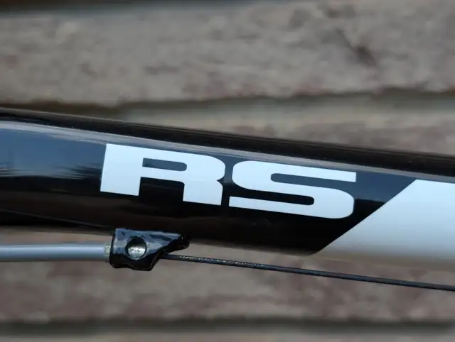 Cervelo RS Ultegra carbon road bike in Road in Kitchener / Waterloo - Image 4