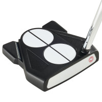 2023 MEN’S ARM LOCK TEN 2-BALL PUTTER