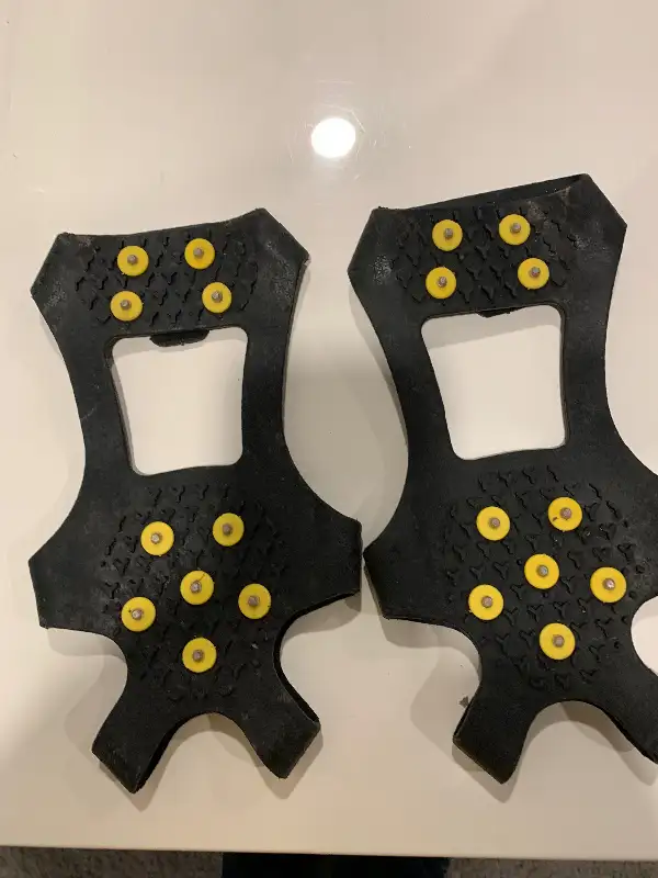 Ice Cleats64966062743426120