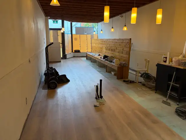 Mullay’s Renovations552489612823111683