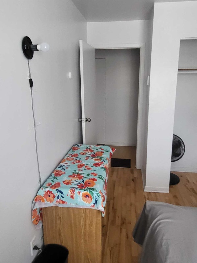 695 Av. Ponsard — photo 3