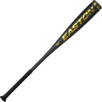 Easton black magic 30" 25oz bat brand new