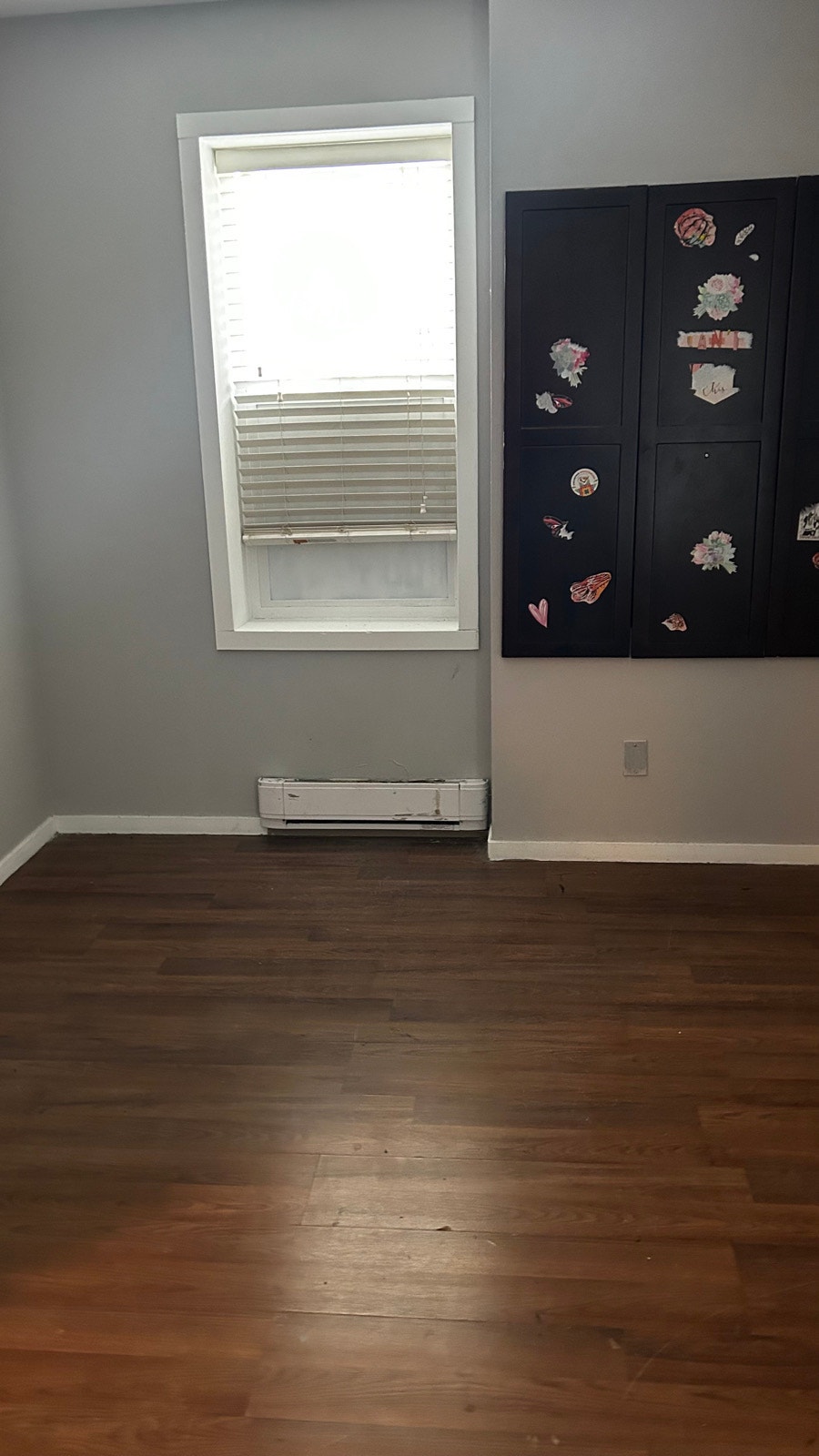 House For rent near  Pritchard and Arlington 3
